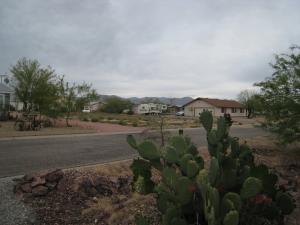 21197 W RUNNING BEAR Road 110