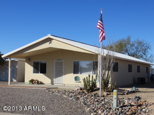 30838 S WANDERING Way 63