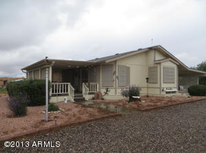 30710 S SUN RIDER Way 99