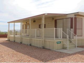 30560 S BURNT SAGE Road 275
