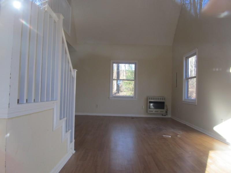 5470 Woodlin Road