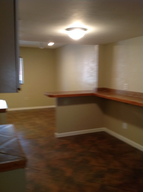 4437 W Onyx Ave