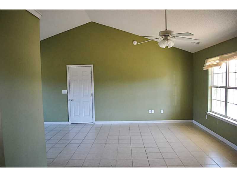 37 Montana Drive