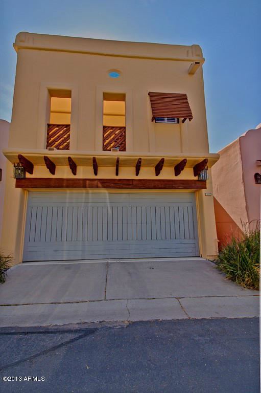 6411 S River Drive
