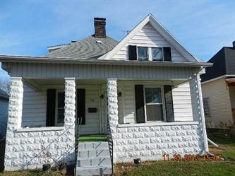 918     S 4th Street
