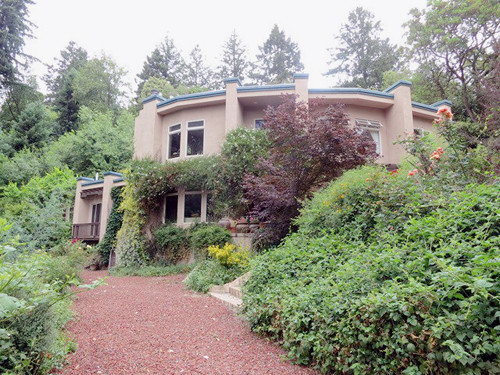 23185 Old Santa Cruz Hwy