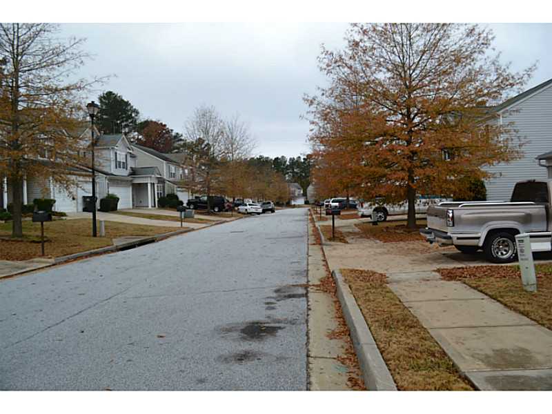 5580 Sable Bay Point