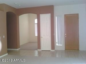 9244 N. Broken Bow Dr.