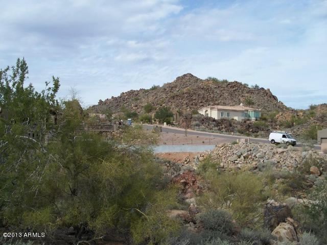 15229 E Sunburst Drive