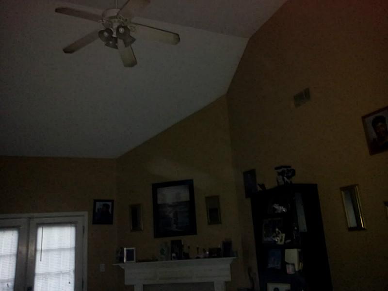 409 Holly Drive Se