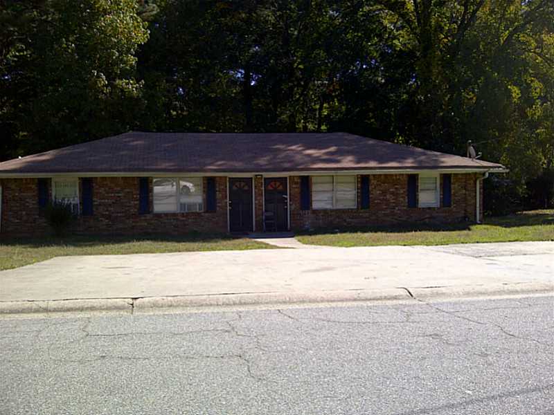 4110 John Arnold Circle