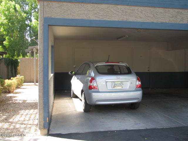 286 Palomino Dr 37