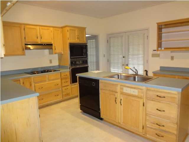 248 Fox Hollow Rd
