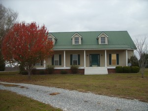 1399 East Old Hayneville Road