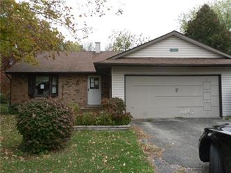 5714 Greenview Rd