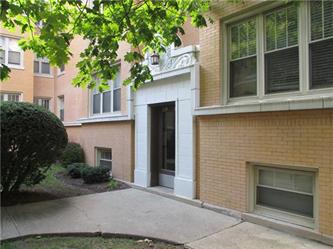 3141 West Palmer Boulevar #g