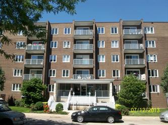 900 Center St 2g