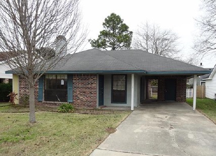 104 Wadsworth Dr