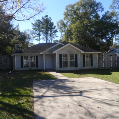 58229 Abs Rd