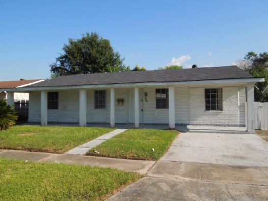 328 Rotunda Dr