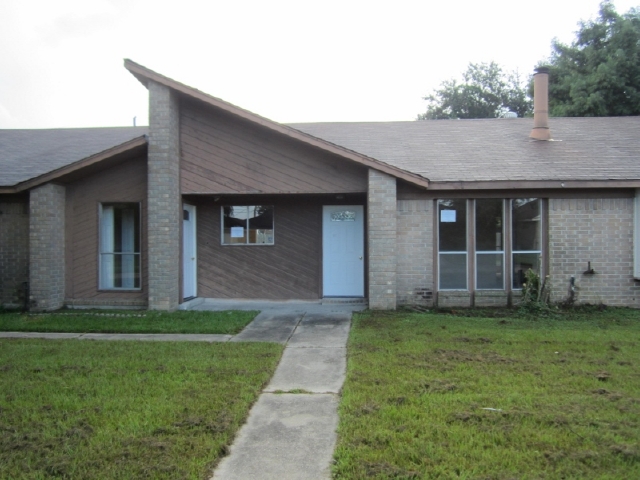 2512 Virginian Colony Ave