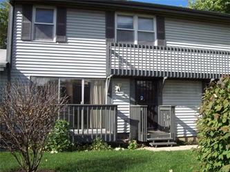 234 Dakota Ct B