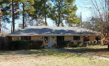 3321 Irish Circle