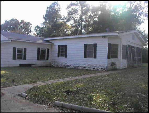 8791 Springridge Texas Line Rd