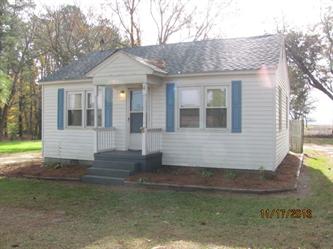 709 W Main Street