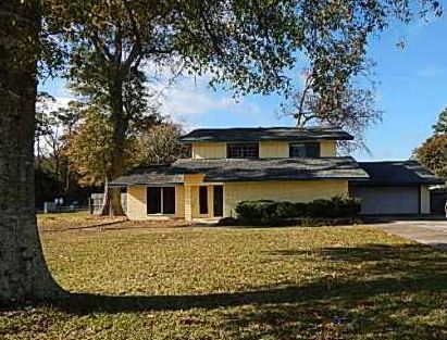 2121 Olene Dr