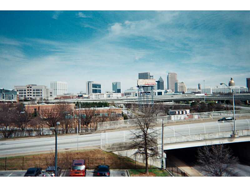 Unit 305 - 502 Sw Pryor Street