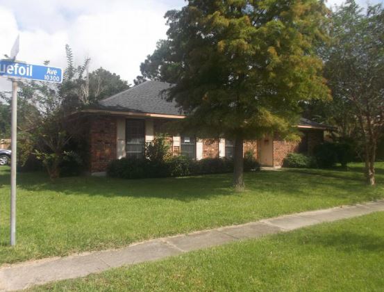 10329 Cinquefoil Ave