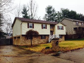 119 Sterling Dr