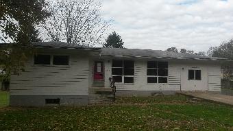 5585 Flatwood Rd