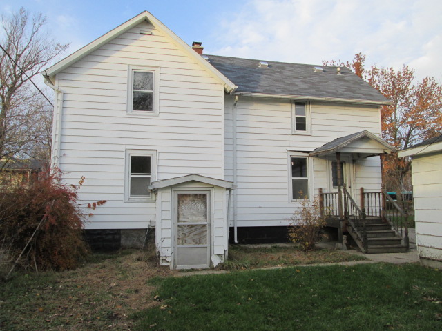 1309 Ravine St