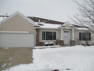 280 S 79th St #1102
