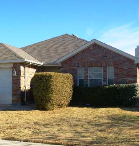 11129 Boulder Ridge Dr