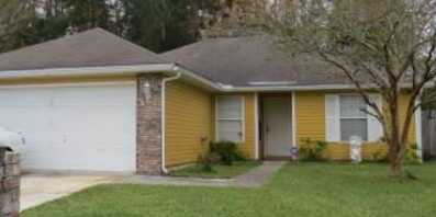 11153 Coldfield Drive