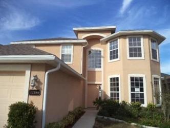 12189 Diamond Springs Dr