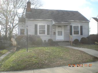1723 Shirley Ave