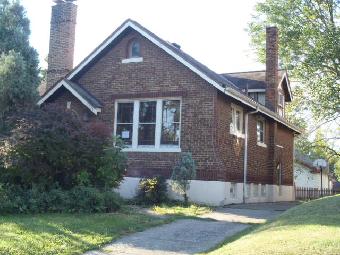 3537 Darwin Ave
