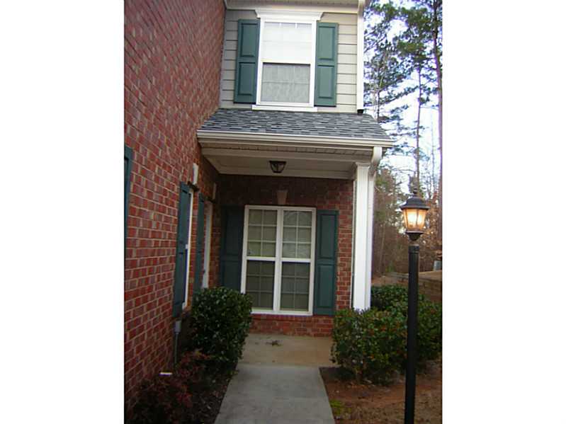 6265 Colonial View