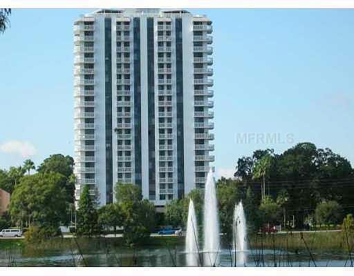 E Colonial Dr # 1706