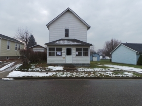 246 1st St SE