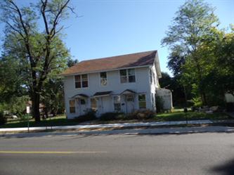1512 County Ave