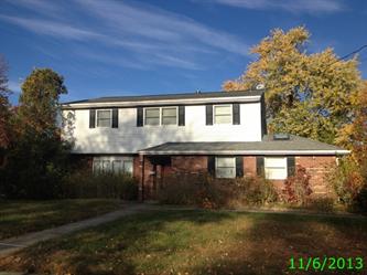 4 Glen Ave