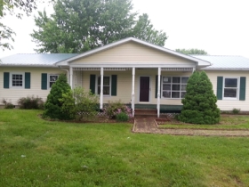 81 Cook Street