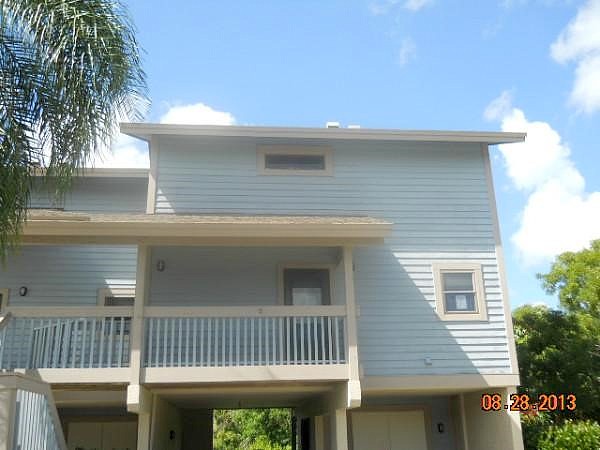 Blue Crab Cir Apt B6