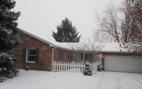 3049 Woodgrove Dr