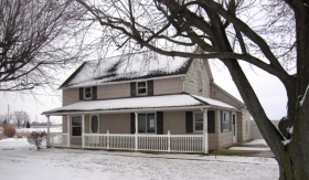 24130 Mouser Road